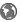 全國(guó)熱線(xiàn)
